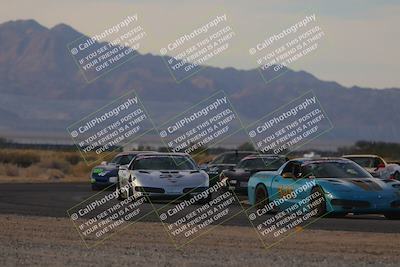 media/Dec-02-2023-Speed Ventures (Sat) [[b82c9ebe82]]/2-Race Group/Race (Sprint 2)/